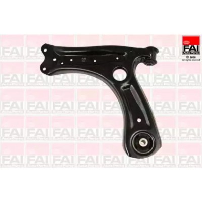 Рычаг независимой подвески колеса, подвеска колеса SS7761 FAI AutoParts - купить в магазине запчастей по Украине