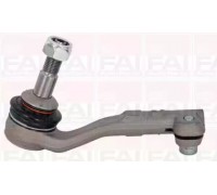 SS7776 FAI AutoParts - купить в магазине запчастей по Украине