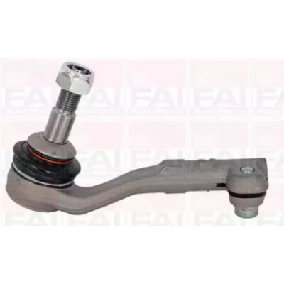 Наконечник поперечной рулевой тяги SS7776 FAI AutoParts - купить в магазине запчастей по Украине