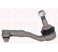 SS7777 FAI AutoParts - купить в магазине запчастей по Украине