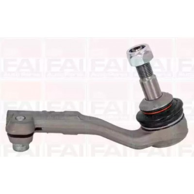 Наконечник поперечной рулевой тяги SS7777 FAI AutoParts - купить в магазине запчастей по Украине