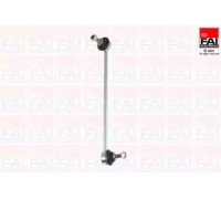 SS7779 FAI AutoParts - купить в магазине запчастей по Украине