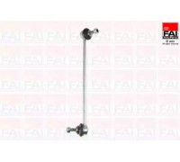 SS7780 FAI AutoParts - купить в магазине запчастей по Украине
