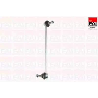 Тяга / стойка, стабилизатор SS7780 FAI AutoParts - купить в магазине запчастей по Украине