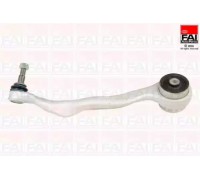 SS7781 FAI AutoParts - купить в магазине запчастей по Украине