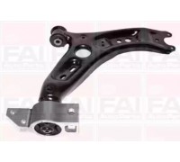 Рычаг независимой подвески колеса, подвеска колеса FAI AutoParts SS7788 SS7788 FAI AutoParts - купить в магазине запчастей по Украине