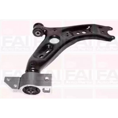 Рычаг независимой подвески колеса, подвеска колеса SS7788 FAI AutoParts - купить в магазине запчастей по Украине