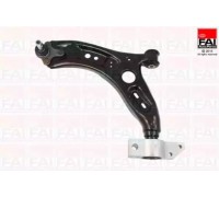 Рычаг независимой подвески колеса, подвеска колеса FAI AutoParts SS7789 SS7789 FAI AutoParts - купить в магазине запчастей по Украине