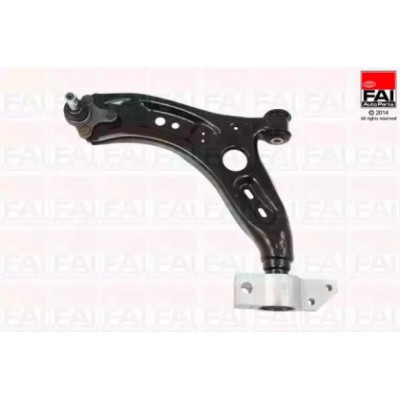 Рычаг независимой подвески колеса, подвеска колеса SS7789 FAI AutoParts - купить в магазине запчастей по Украине