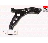 Рычаг независимой подвески колеса, подвеска колеса FAI AutoParts SS7790 SS7790 FAI AutoParts - купить в магазине запчастей по Украине