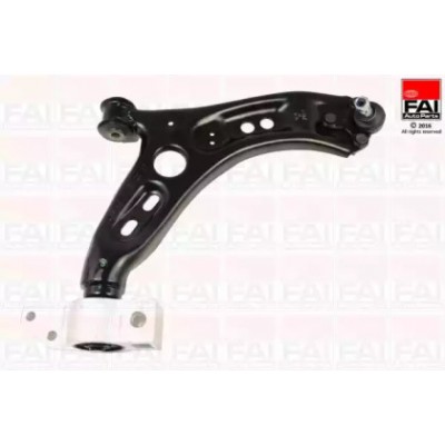 Рычаг независимой подвески колеса, подвеска колеса SS7790 FAI AutoParts - купить в магазине запчастей по Украине