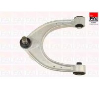 SS7791 FAI AutoParts - купить в магазине запчастей по Украине
