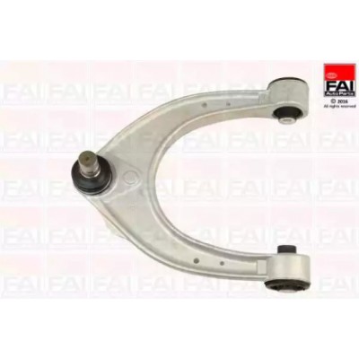 Рычаг независимой подвески колеса, подвеска колеса SS7791 FAI AutoParts - купить в магазине запчастей по Украине