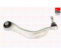 SS7795 FAI AutoParts - купить в магазине запчастей по Украине