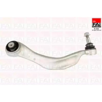 Рычаг независимой подвески колеса, подвеска колеса SS7795 FAI AutoParts - купить в магазине запчастей по Украине