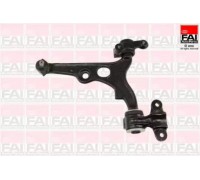 Рычаг независимой подвески колеса, подвеска колеса FAI AutoParts SS7801 SS7801 FAI AutoParts - купить в магазине запчастей по Украине