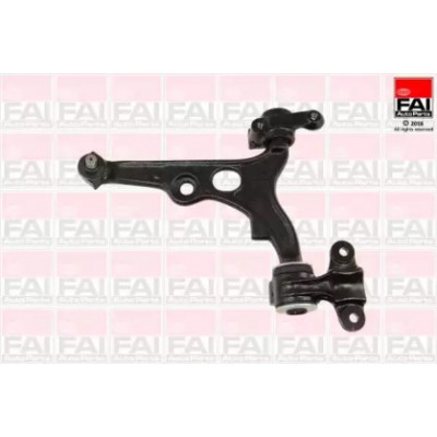Рычаг независимой подвески колеса, подвеска колеса SS7801 FAI AutoParts - купить в магазине запчастей по Украине