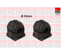 Опора, стабилизатор FAI AutoParts SS7813K SS7813K FAI AutoParts - купить в магазине запчастей по Украине