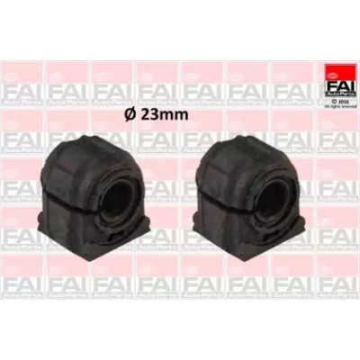 Опора, стабилизатор SS7813K FAI AutoParts - купить в магазине запчастей по Украине