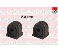 Опора, стабилизатор FAI AutoParts SS7814K SS7814K FAI AutoParts - купить в магазине запчастей по Украине