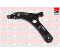 Рычаг независимой подвески колеса, подвеска колеса FAI AutoParts SS7818 SS7818 FAI AutoParts - купить в магазине запчастей по Украине