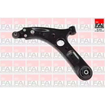 Рычаг независимой подвески колеса, подвеска колеса SS7818 FAI AutoParts - купить в магазине запчастей по Украине