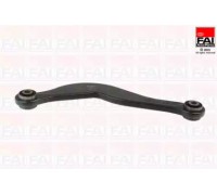 SS7827 FAI AutoParts - купить в магазине запчастей по Украине