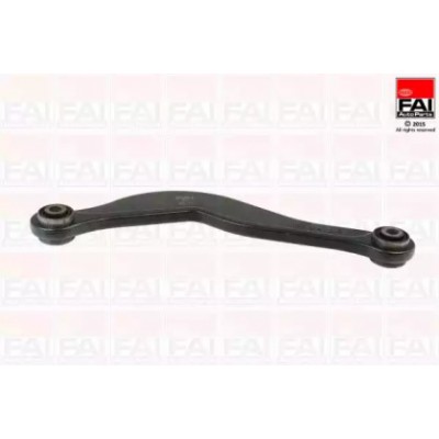 Рычаг независимой подвески колеса, подвеска колеса SS7827 FAI AutoParts - купить в магазине запчастей по Украине