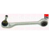 SS7843 FAI AutoParts - купить в магазине запчастей по Украине