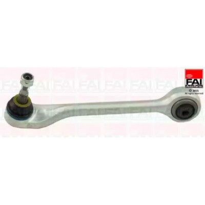 Рычаг независимой подвески колеса, подвеска колеса SS7843 FAI AutoParts - купить в магазине запчастей по Украине