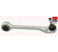SS7844 FAI AutoParts - купить в магазине запчастей по Украине