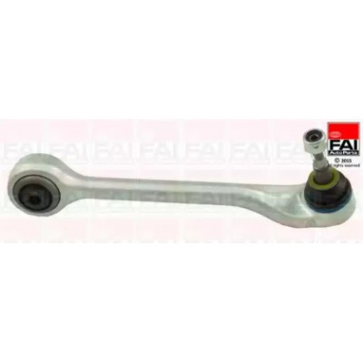 Рычаг независимой подвески колеса, подвеска колеса SS7844 FAI AutoParts - купить в магазине запчастей по Украине