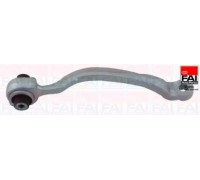 SS7852 FAI AutoParts - купить в магазине запчастей по Украине