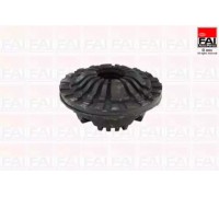 Опора стойки амортизатора FAI AutoParts SS7882 SS7882 FAI AutoParts - купить в магазине запчастей по Украине