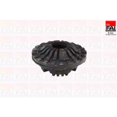 Опора стойки амортизатора SS7882 FAI AutoParts - купить в магазине запчастей по Украине