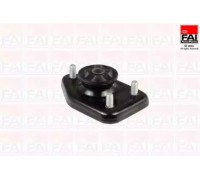 Опора стойки амортизатора FAI AutoParts SS7883 SS7883 FAI AutoParts - купить в магазине запчастей по Украине
