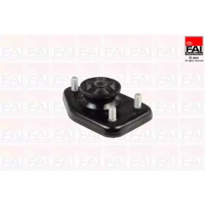 Опора стойки амортизатора SS7883 FAI AutoParts - купить в магазине запчастей по Украине