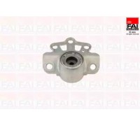 SS7888 FAI AutoParts - купить в магазине запчастей по Украине