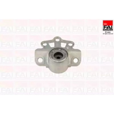 Опора стойки амортизатора SS7888 FAI AutoParts - купить в магазине запчастей по Украине