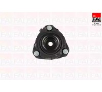 Опора стойки амортизатора FAI AutoParts SS7889 SS7889 FAI AutoParts - купить в магазине запчастей по Украине