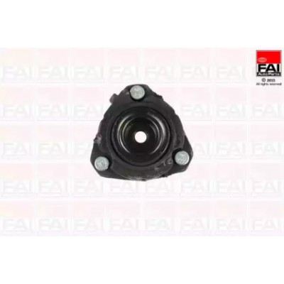 Опора стойки амортизатора SS7889 FAI AutoParts - купить в магазине запчастей по Украине