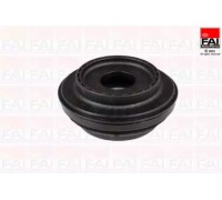 SS7893 FAI AutoParts - купить в магазине запчастей по Украине