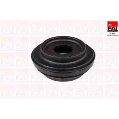 Опора стойки амортизатора SS7893 FAI AutoParts - купить в магазине запчастей по Украине