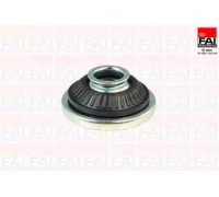 SS7894 FAI AutoParts - купить в магазине запчастей по Украине