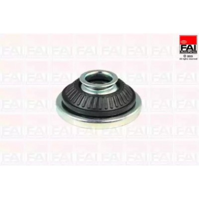 Опора стойки амортизатора SS7894 FAI AutoParts - купить в магазине запчастей по Украине