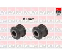 Опора, стабилизатор FAI AutoParts SS7898K SS7898K FAI AutoParts - купить в магазине запчастей по Украине
