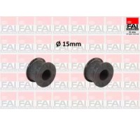 SS7903K FAI AutoParts - купить в магазине запчастей по Украине