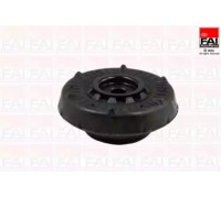 Опора стойки амортизатора FAI AutoParts SS7908 SS7908 FAI AutoParts - купить в магазине запчастей по Украине
