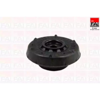 Опора стойки амортизатора SS7908 FAI AutoParts - купить в магазине запчастей по Украине