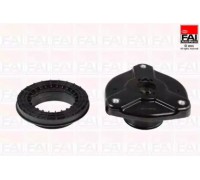 SS7909 FAI AutoParts - купить в магазине запчастей по Украине